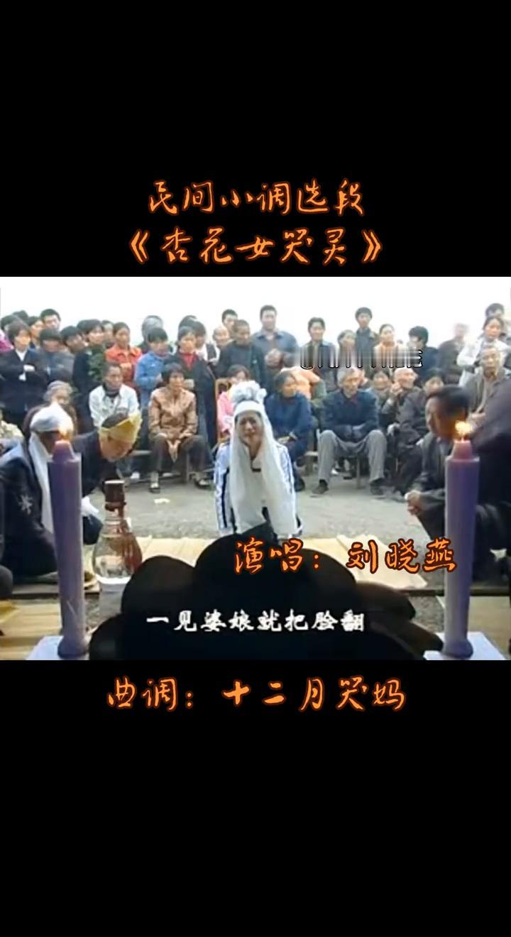 离离娘却是，儿却嫌她没妈妈。你期待的回忆吧，你把人当个宝，而且把你当个草。吃完以