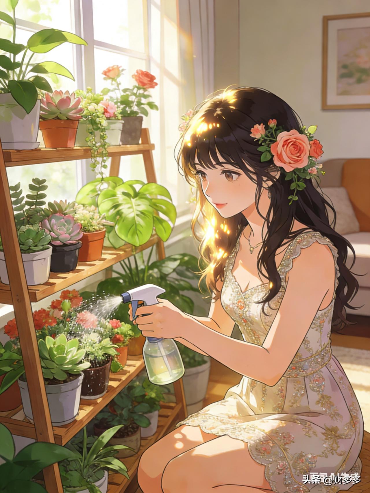 素老三阿，素老师，
我都看不下去了，
要不你别写头条了，
在家帮忙带孩子吧，看到