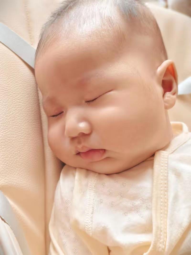 这力度真的有点吓人，刚才看到医保局发话，
2026年起生孩子彻底零自付。也就是说