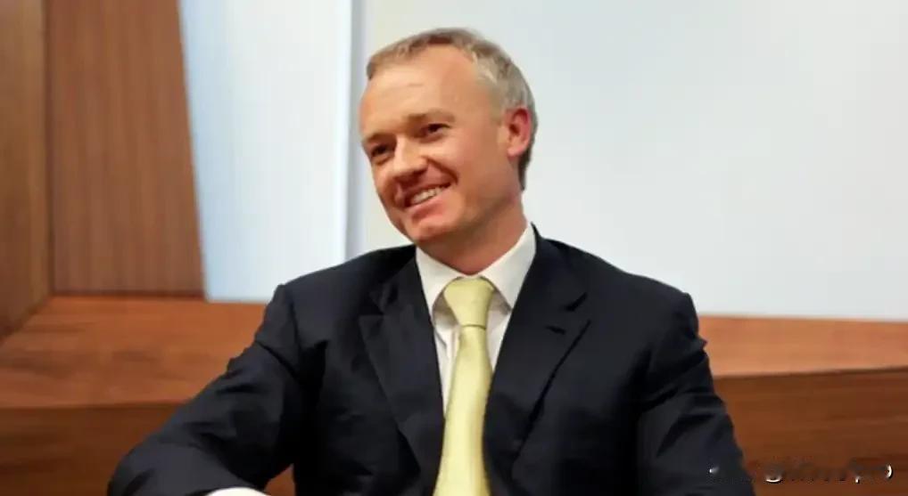 匪夷所思！俄罗斯那个曾经身价亿万的前钾肥大亨鲍姆加特纳，在塞浦路斯突然就人间蒸发