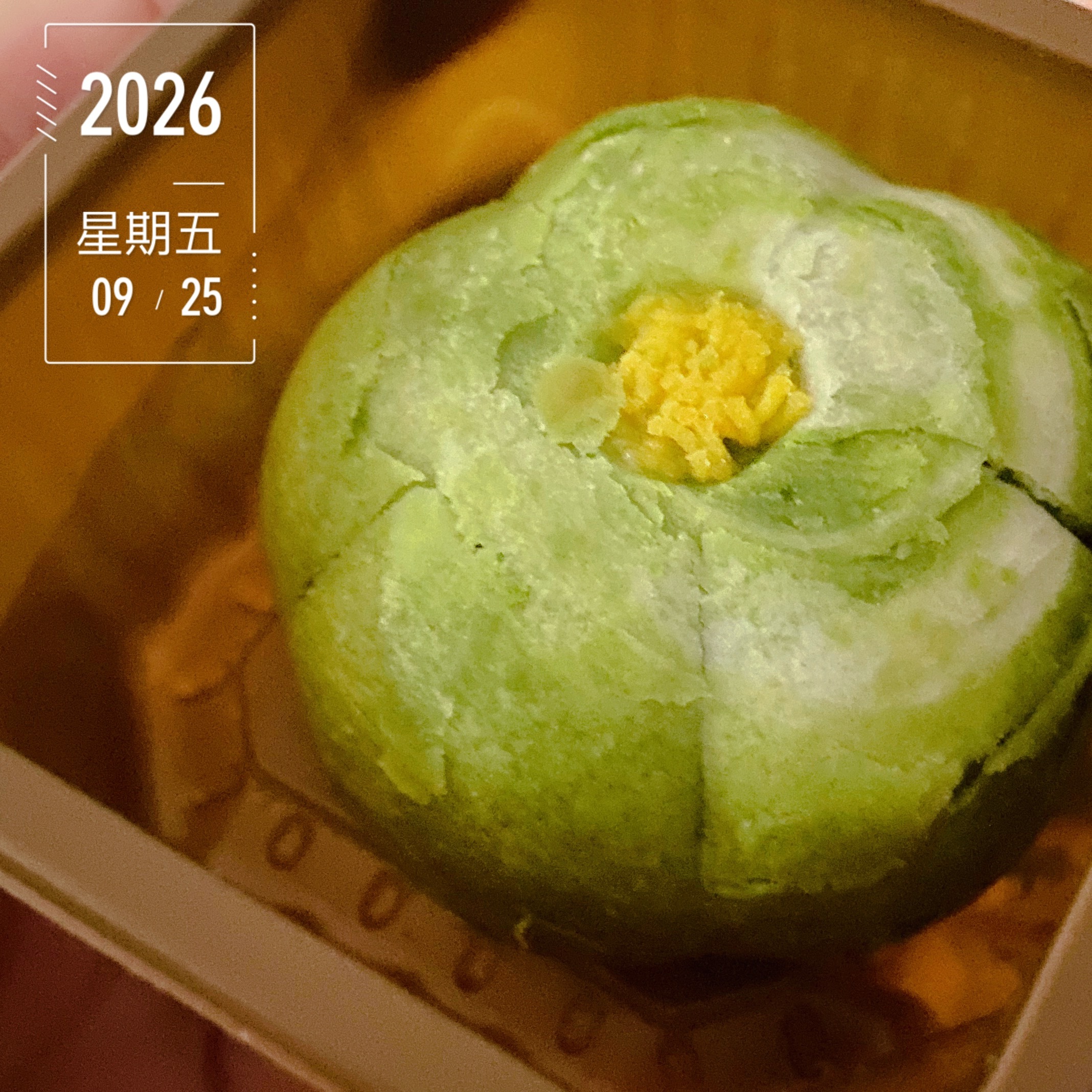 🌝[微风][园丁]私人笔记 ​​​