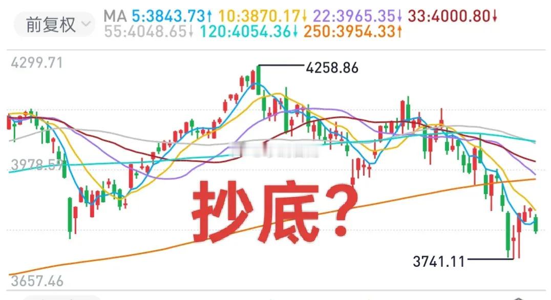 🔥行业要闻1、Palantir公布第二季度财报，营收同比猛增94%，并大幅上调
