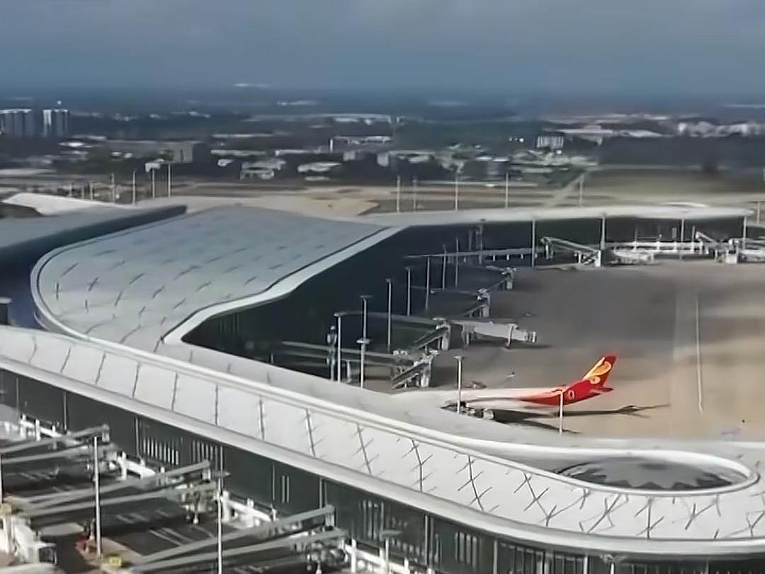 近日，出现了大规模罕见的退订潮。自从中国外交部提醒中国公民近期避免前往日本后，中