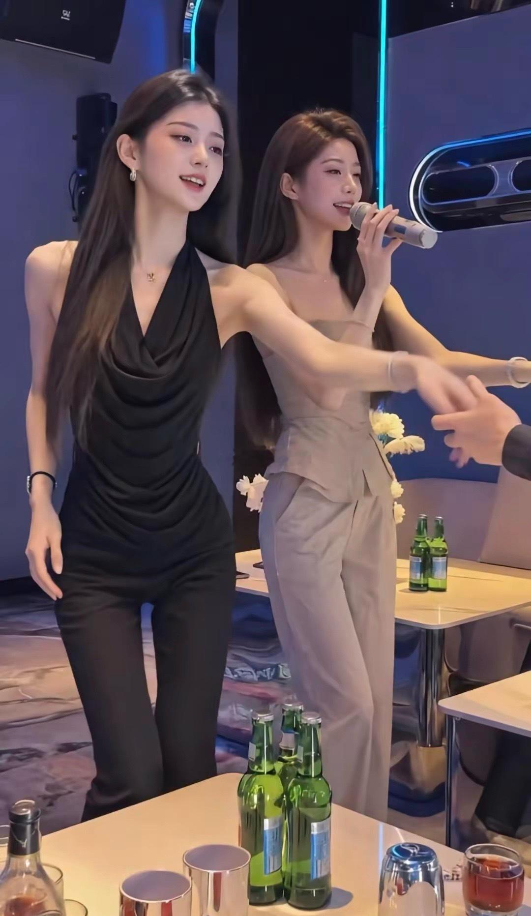 左边的30万右边的40万，都领回家50万，你怎么选？ ​​​