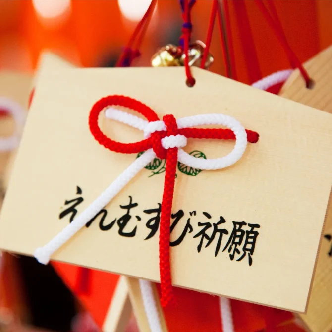 大家好，我就是之前字幕组帮忙发过好几次征友信息的那位。也许是因为介绍过于简短，再