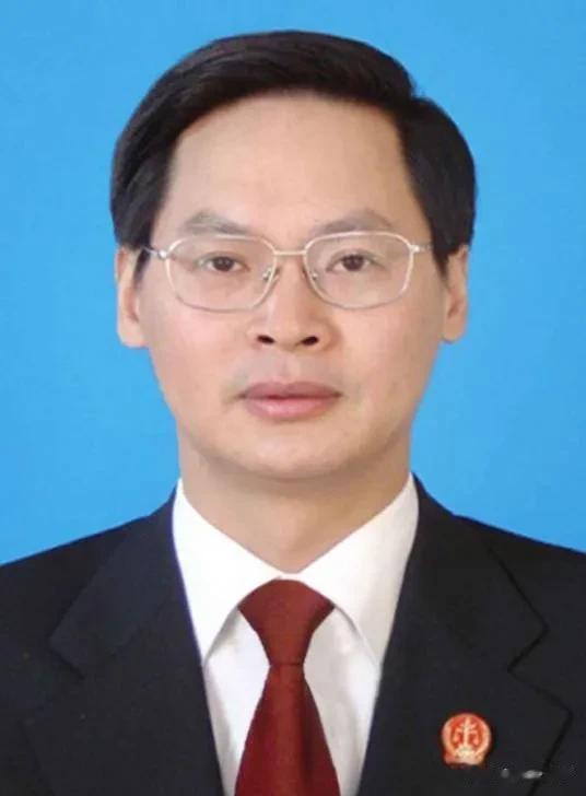 祝贺，林文学转任最高法办公厅主任！

昨日深夜，从权威媒体处获悉，今年53岁岁的
