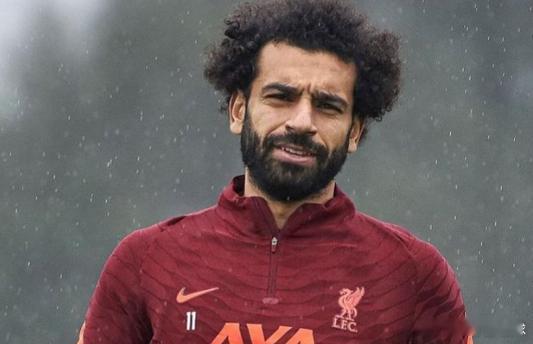 据TA利物浦跟队记者James Pearce报道，利物浦俱乐部接下来还会与萨拉赫