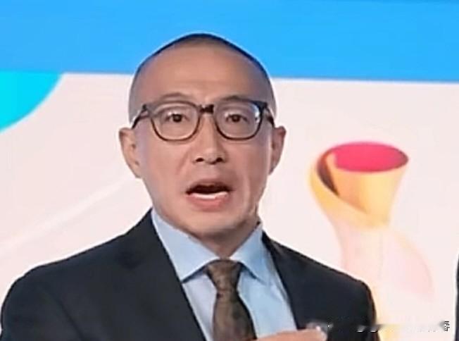 荡气回肠！于嘉老师:盛赞杨瀚森准绝杀:

一场跌宕起伏的比赛，关键时刻，杨瀚森一