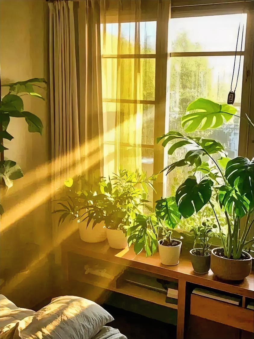 人的一生中，真正的欢笑往往不易得来，纷繁世事让人不得不掩上心扉，笑对生活的同时，