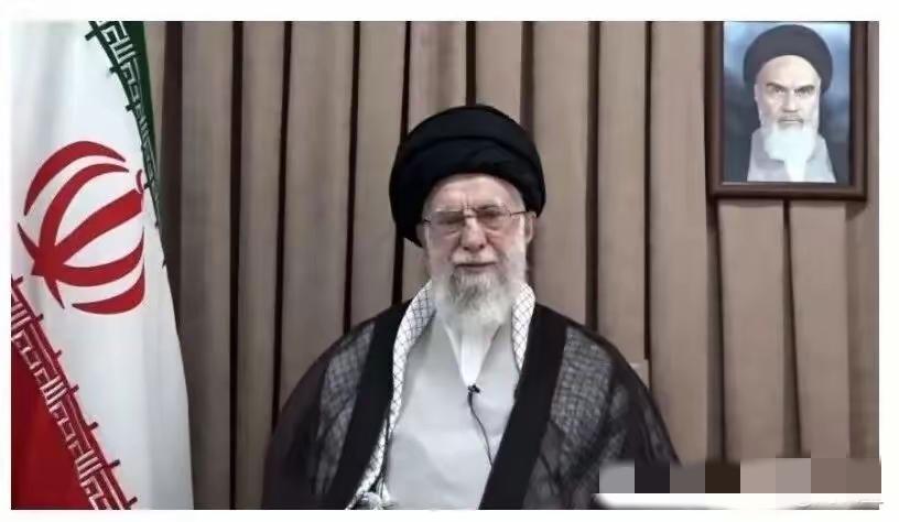 ​美国正在以高税的手段来抑制并制裁伊朗国家。当然，这一切都是与伊朗发生商贸往来的