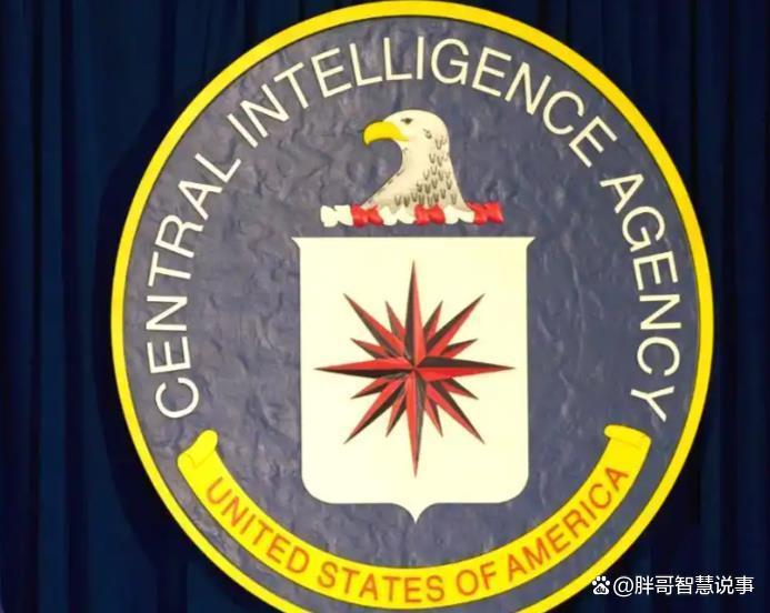 3月4日，据央视新闻直播间报道，今天上午，美国驻沙特中情局大楼遭到伊朗无人机攻击