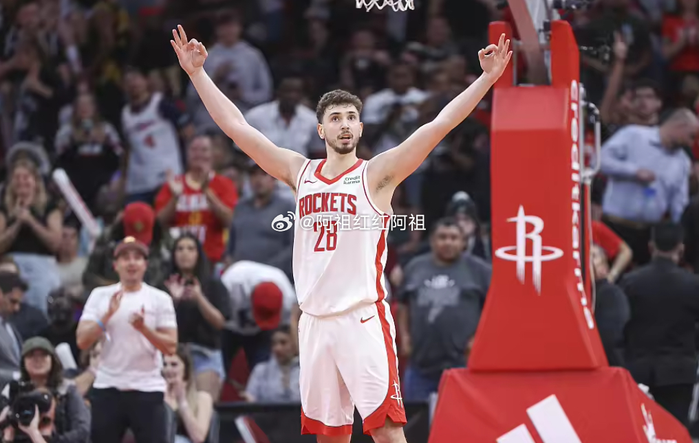 今日多场NBA常规赛已经结束，其中有3场比赛出现了分差大于30分的比赛，猛龙13