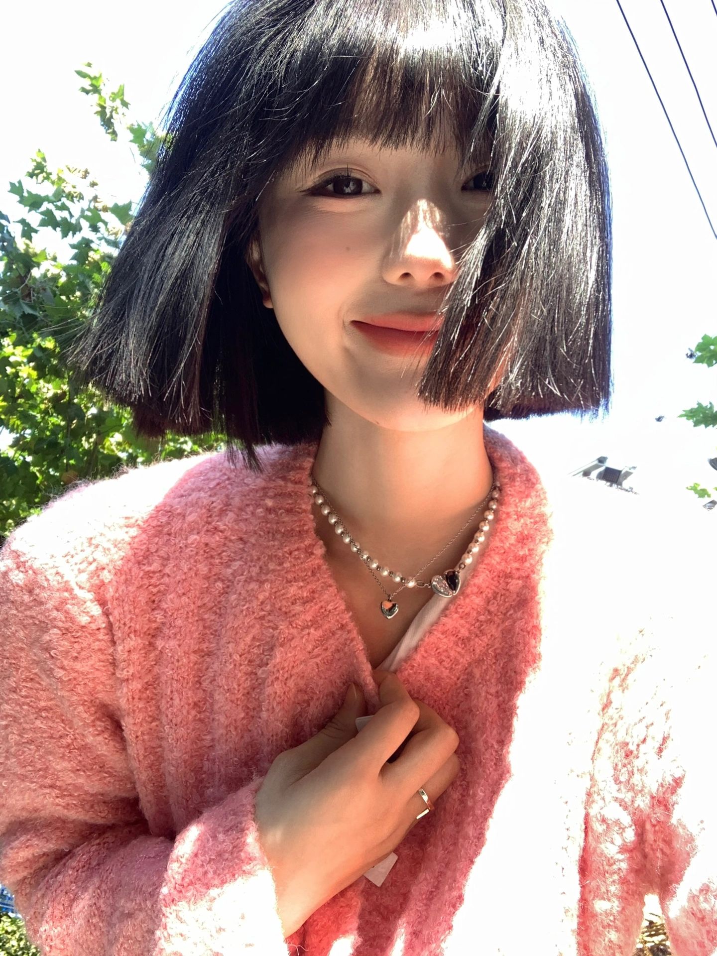 生命力才更重要不是吗