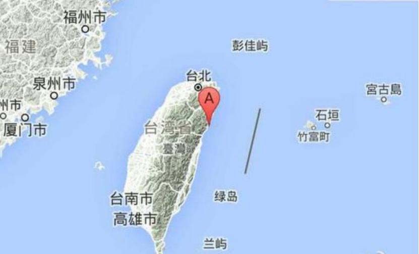 美司令曾警告中国，如果中国敢武装统一，那将要遭受到比俄罗斯多几百倍的打击？但现在