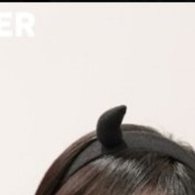 AHyeon[超话]  🦋 阳光信用  🦋 每日一善  0000与人为善，心