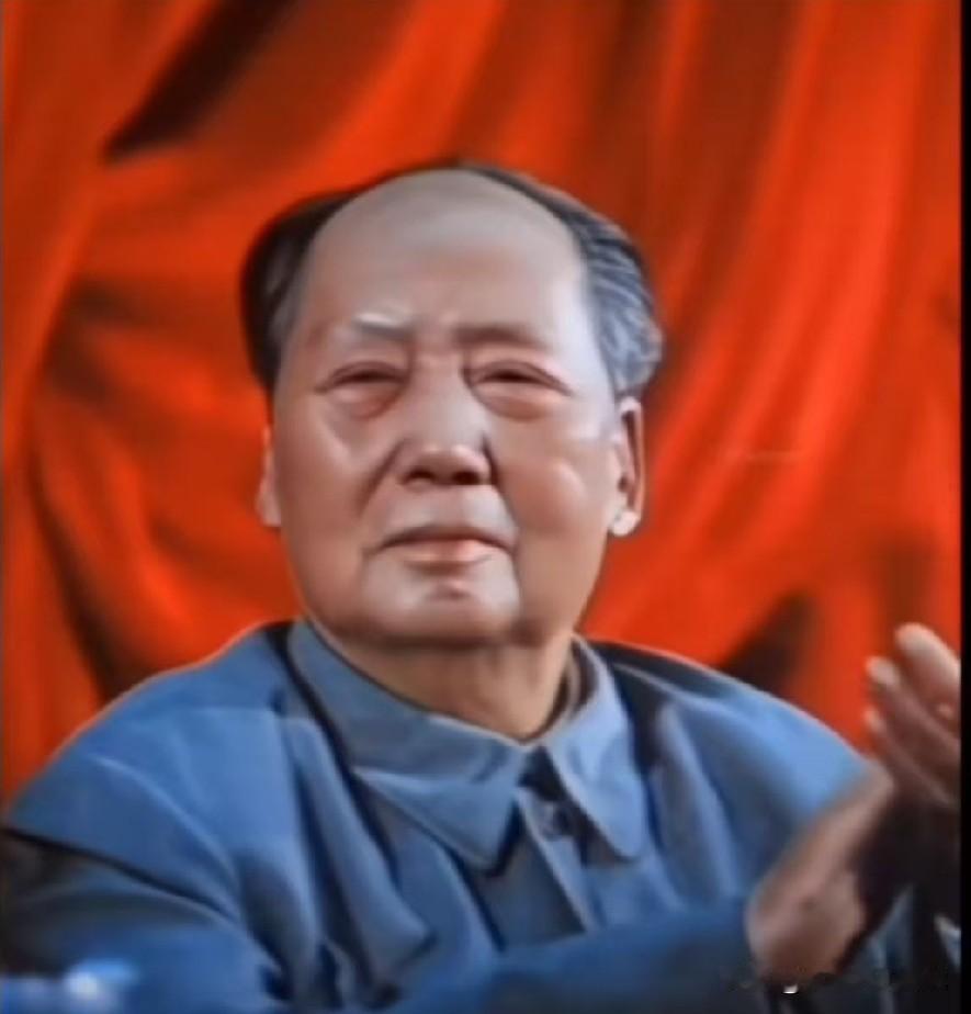 一语点透！毛泽东思想，是扎根中国大地的理论之光
 
最近黎川论坛一段感悟，戳中了
