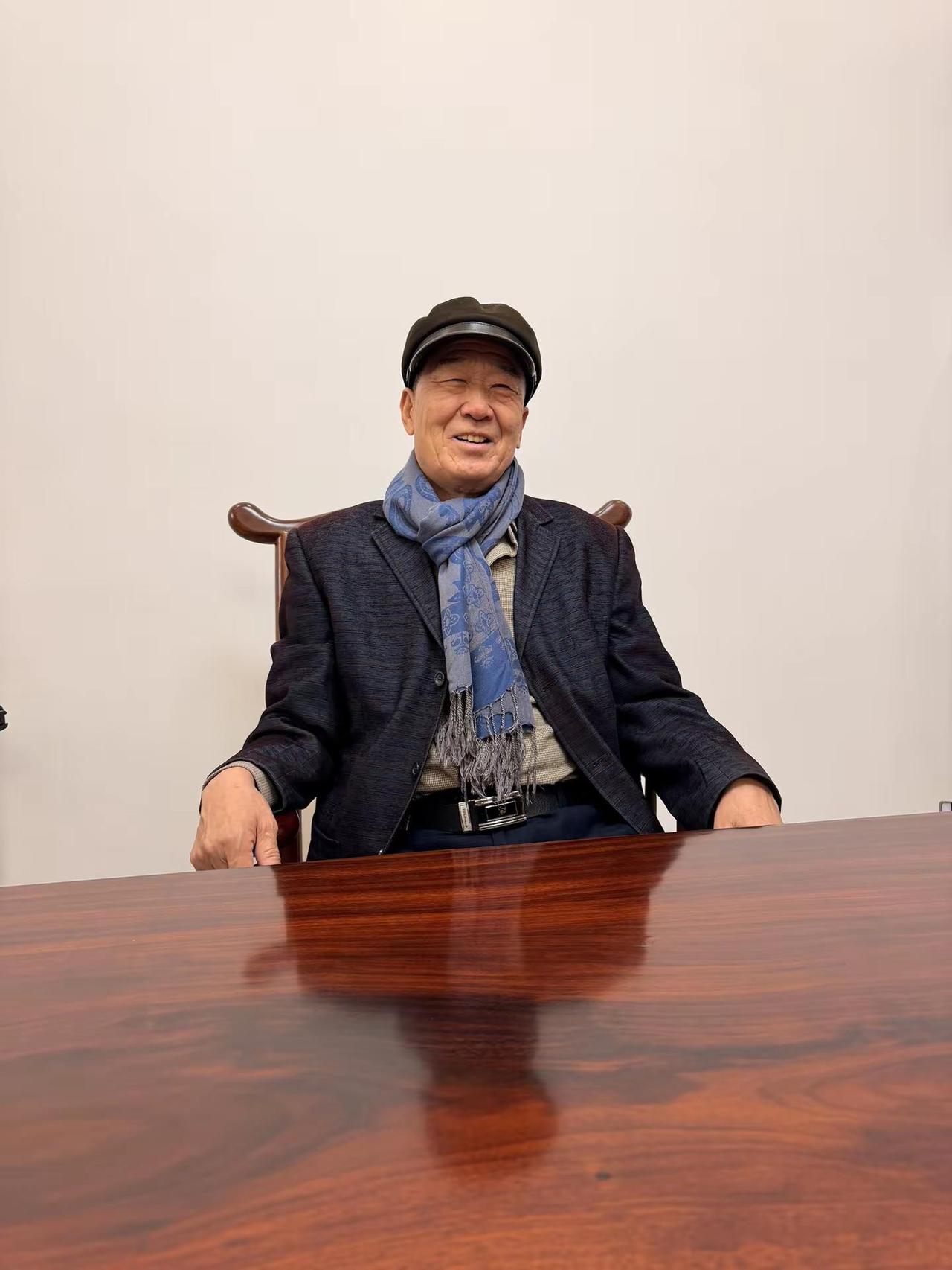 转眼间又一年，所有的成功都是给父母和家人 人生啊说长不长说短不短，每一年都要有进