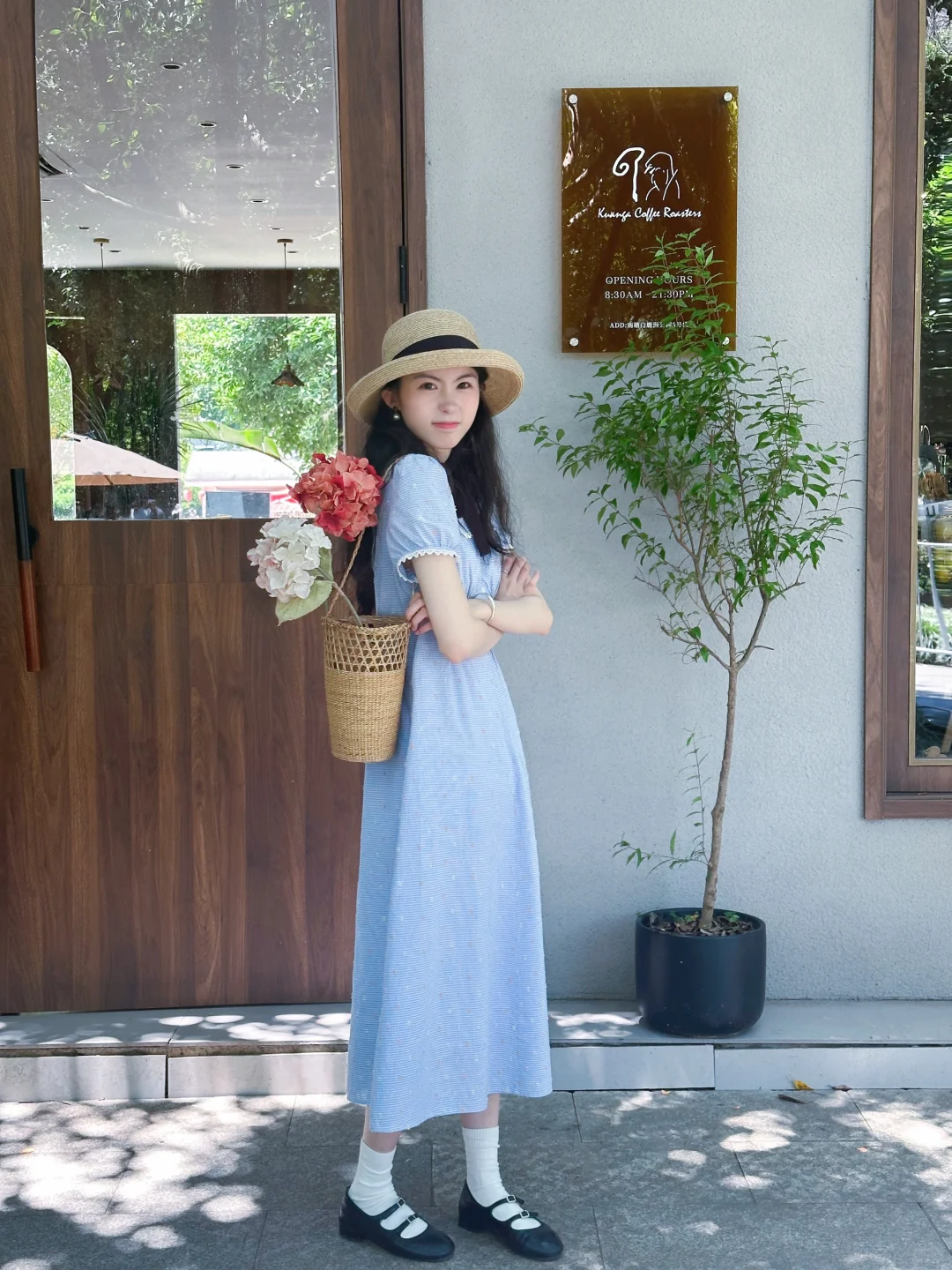 布鲁布鲁🫧🌷