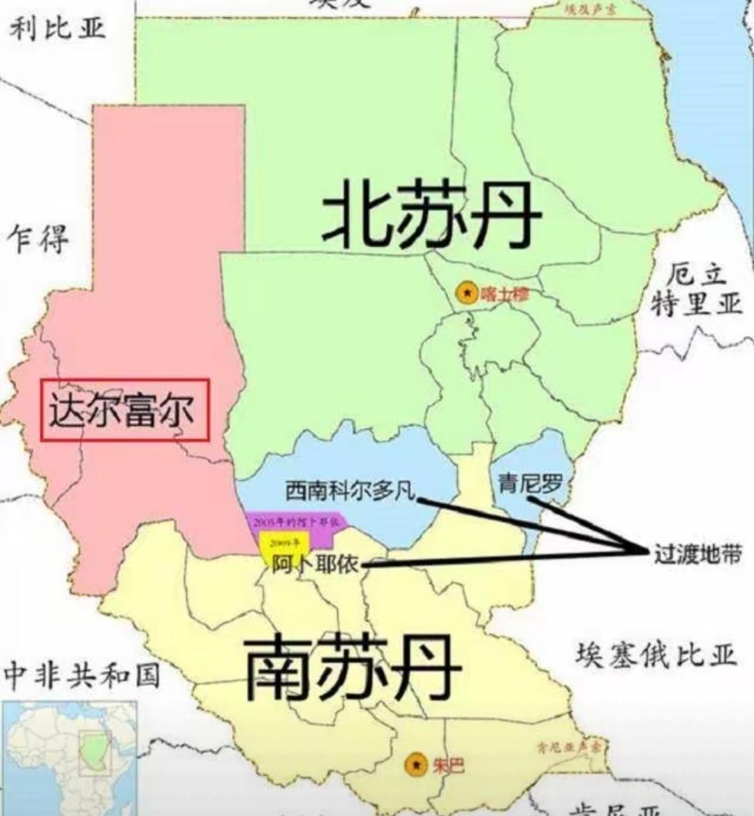 2025年11月！突发惊天大屠杀，上千平民惨死，街头尸体堆积触目惊心！
 
20