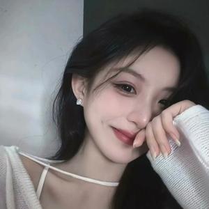 小鱼泡泡吧
