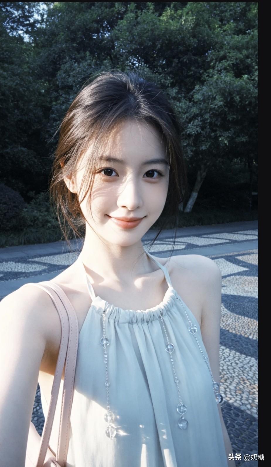 所有暗自坚持的事，时光自会给你一个答复

偶然刷到一位护林员的事迹，他用16年守