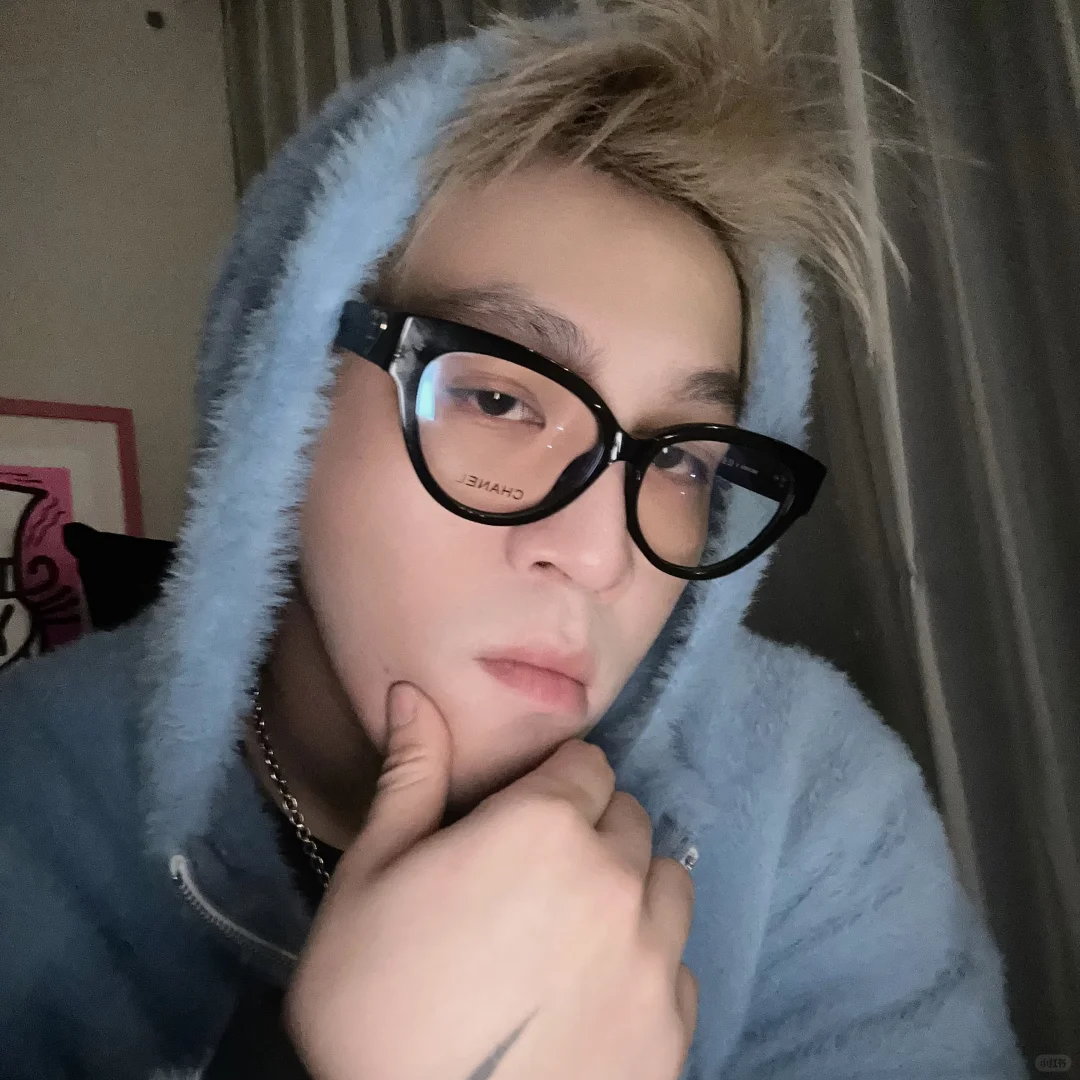 想去有阳光的地方ootd