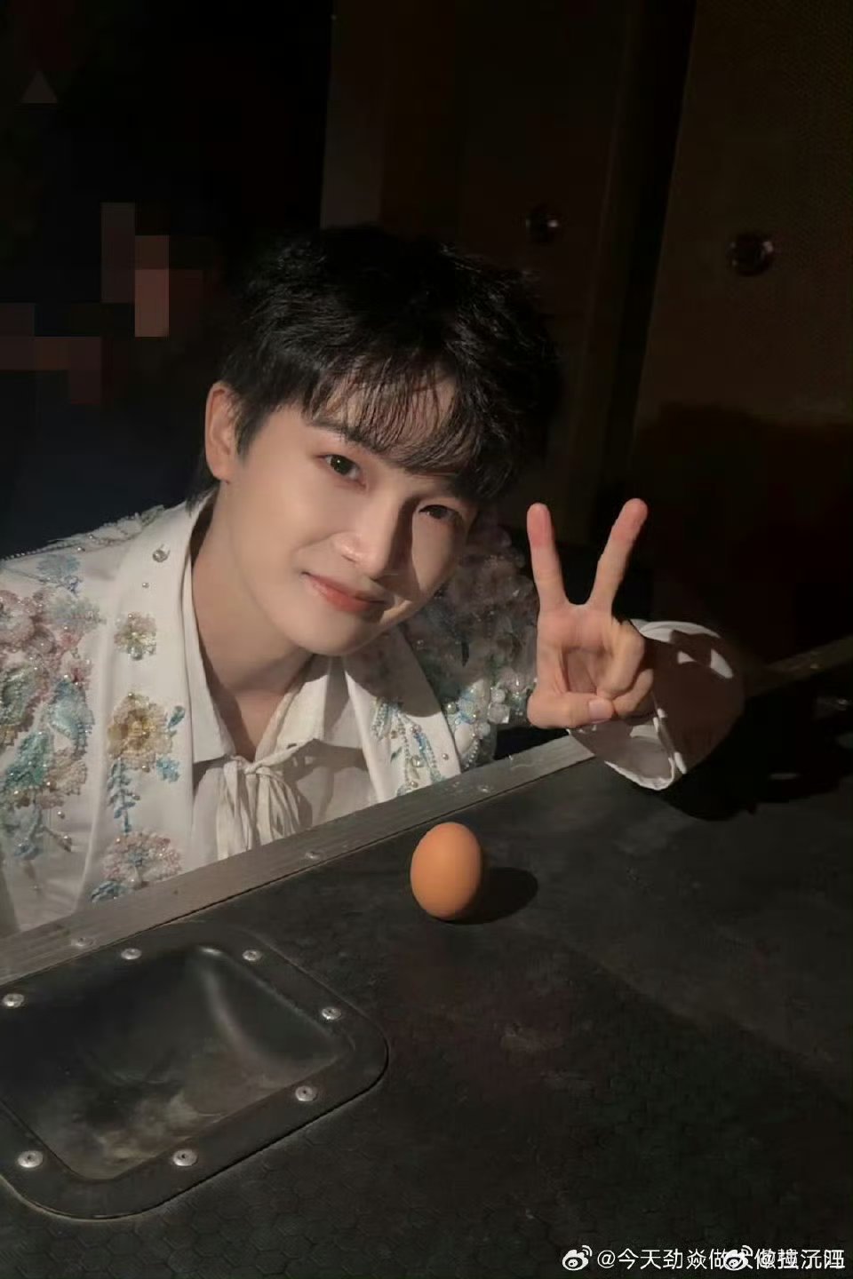 周深3月已官宣5首新歌三月的周深简直是乐坛劳模!5首新歌接连官宣，阅文IP盛典的