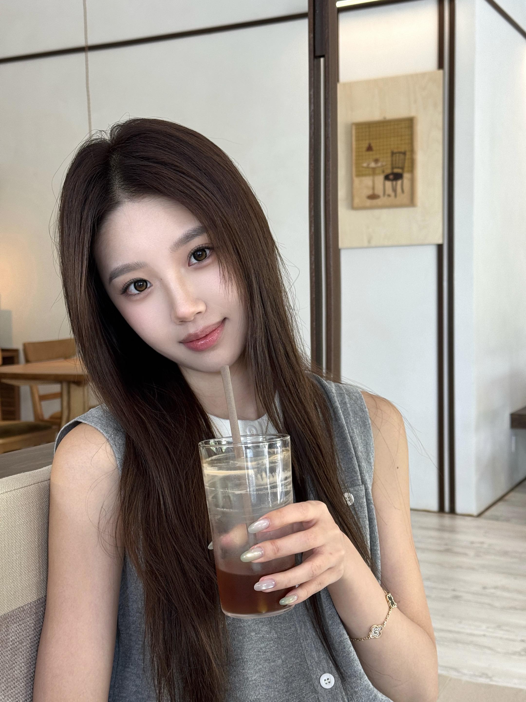 原来世界从没有那种剧情的反转