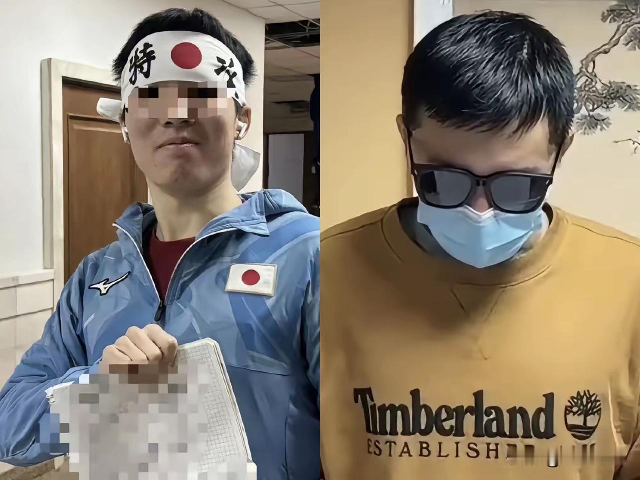 原来陈宇昕早有前科，他回国后大概率将迎来三个严重后果。

1.学业上的后果，马上