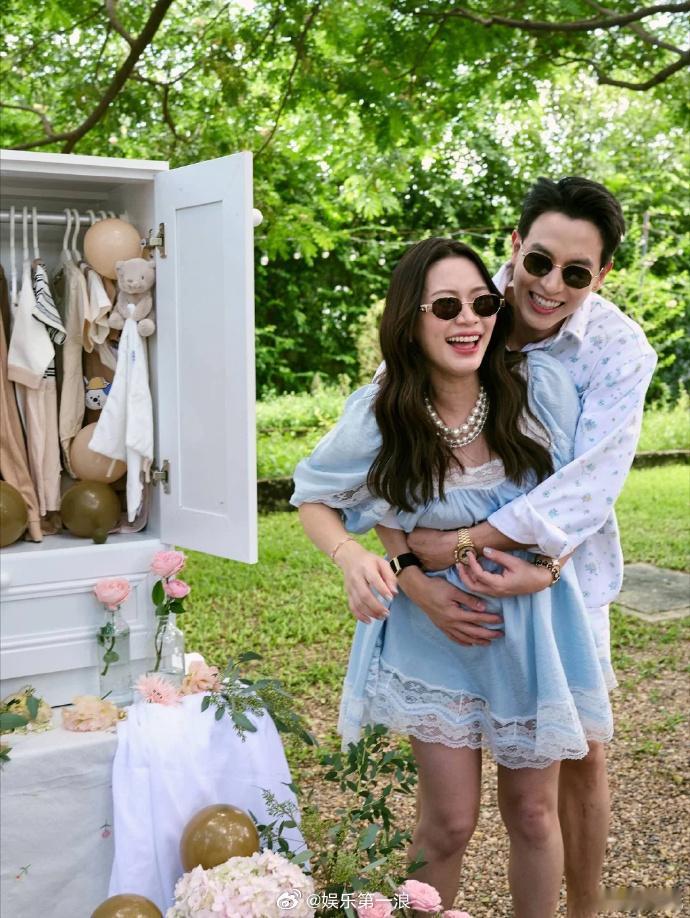吉拉宇老婆怀的是儿子吉拉宇得子 吉拉宇和老婆公布胎儿性别——是个小王子~恭喜！ 