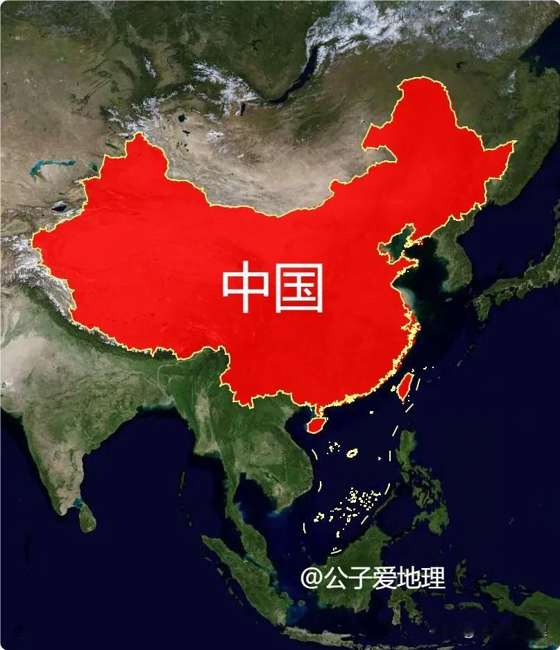 南方朋友说“随便吃点就行”？北方人真的好奇坏了！
你有没有这样的经历？当南方朋友