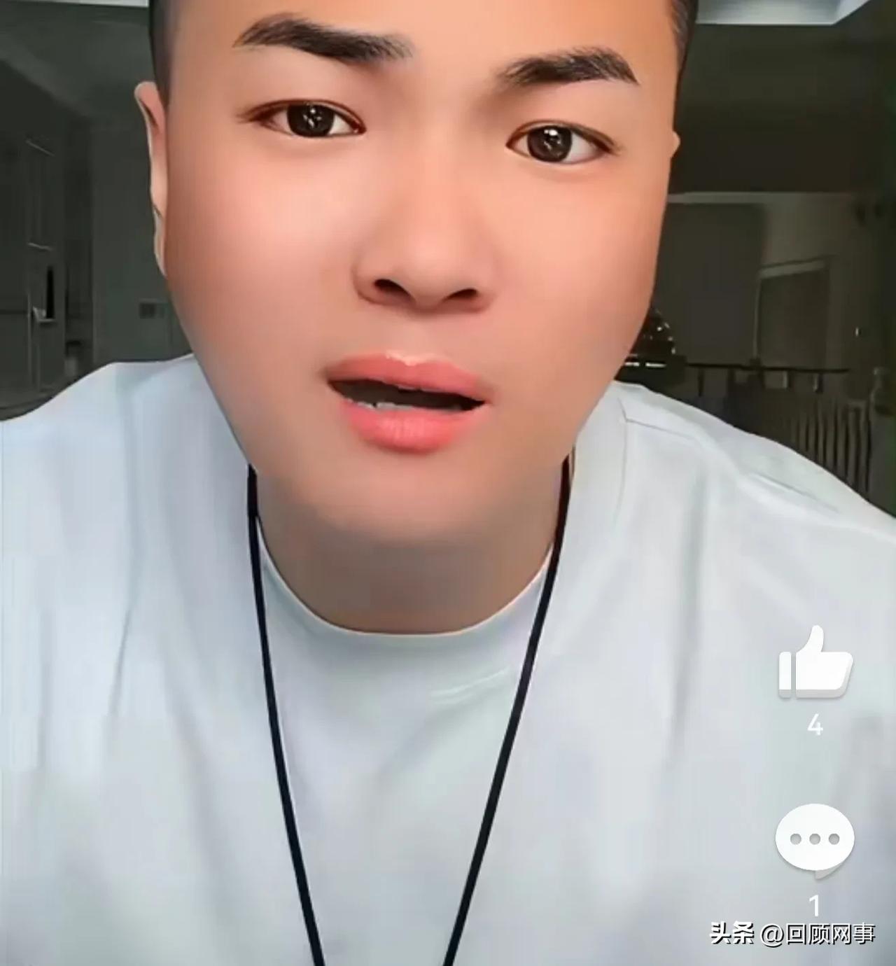 阿宇怒斥挑拨仙驴两家的主播吃战争流恶心，我们没有矛盾！

        有直播