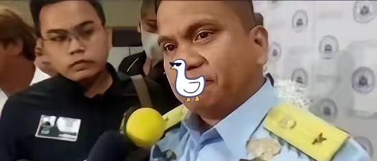 菲方叫嚣+民进党挑衅，双重施压？东方大国稳得住，挑衅者必自食恶果！

军方发言人