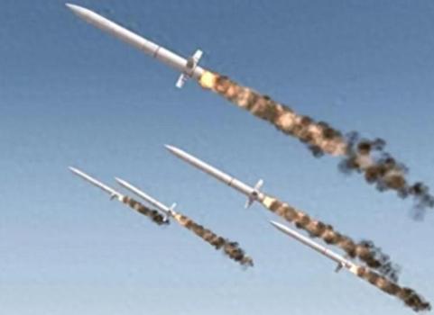 为什么说当前休战两周，可能是伊朗失败的开始？
 
在我们中国有句很有名的话：“一