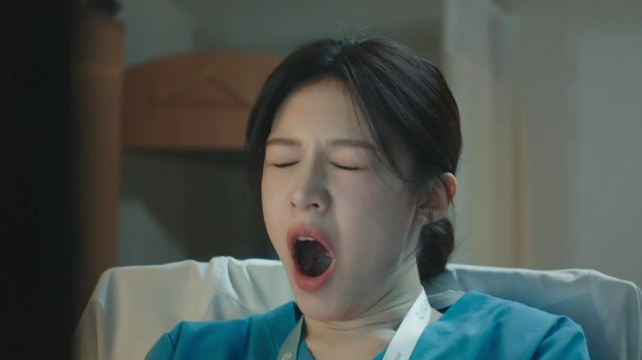 我上班：海外新鲜事 热点现场