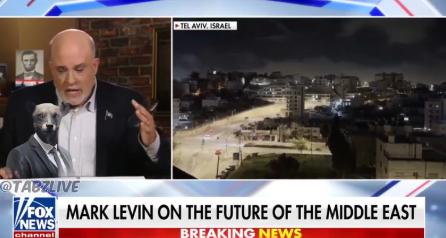 骗子的最高境界就是把自己也骗了。特朗普接受伊朗控制霍尔木兹海峡换停火后，它的亲信