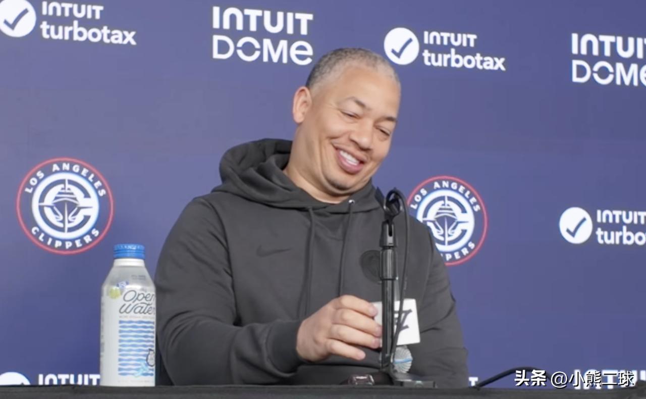 卢回顾6胜21负开局：好胜心早已刻进我的基因，绝不会轻易认输

 今日NBA常规