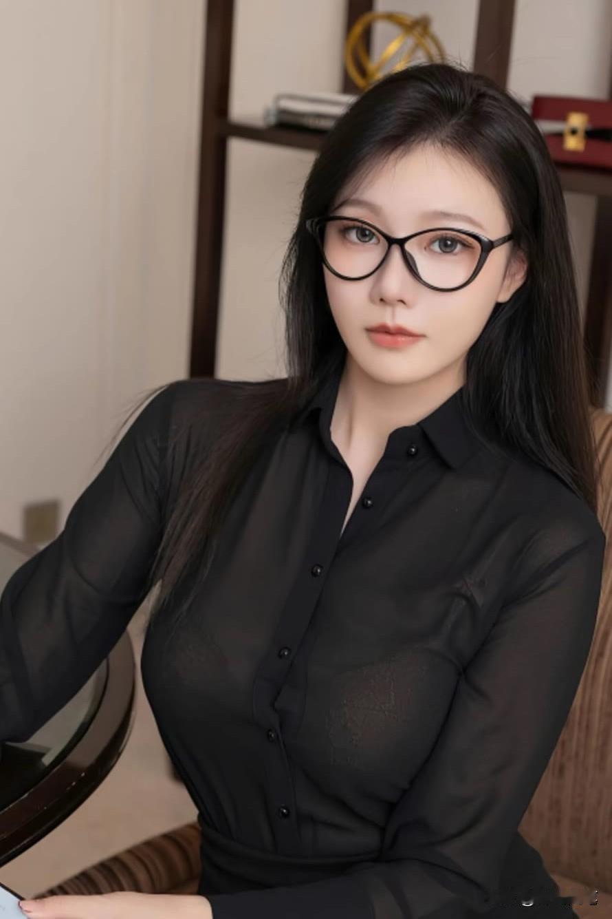 非常喜欢的一段话：
被别人的话影响情绪 
是一件很蠢的事 
太在意别人的观点 