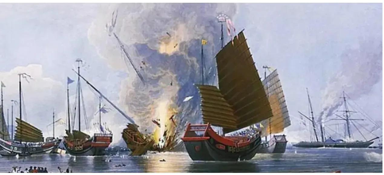 最近抱怨经济不好的人是越来越多了，这其实并不意外，在今年2-3月份，高科技行情如