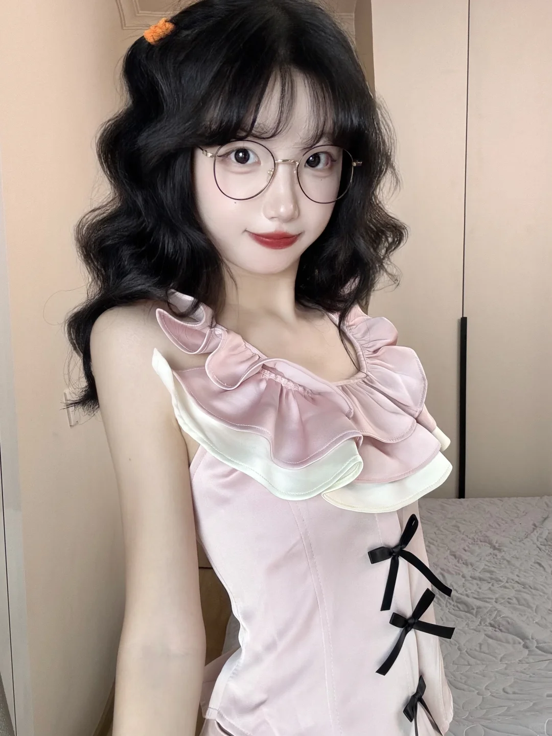 🩷