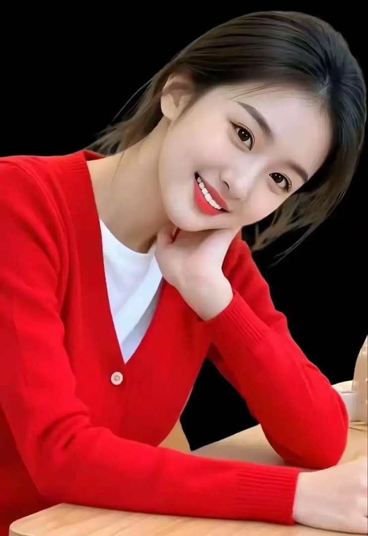 潜意识如果不能上升为意识，就会在你不知不觉的情况下引导你的一生，成为你的命运。 