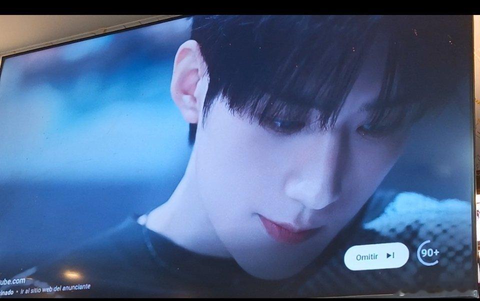 这到底是哪个团🥹 