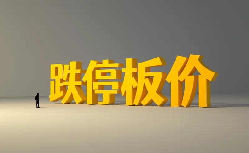 股票公告多不一定是好事。有些公告是利好消息，比如公司业绩大增、签订重大合同等，能