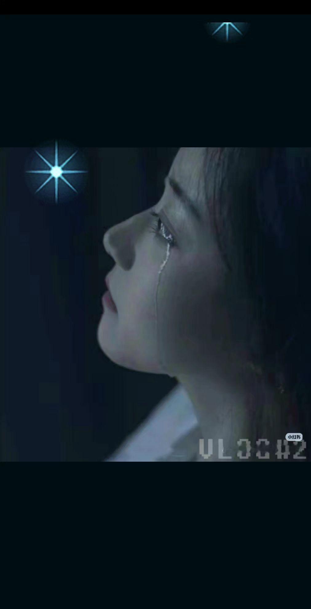 谢谢你。接住我的不完美…