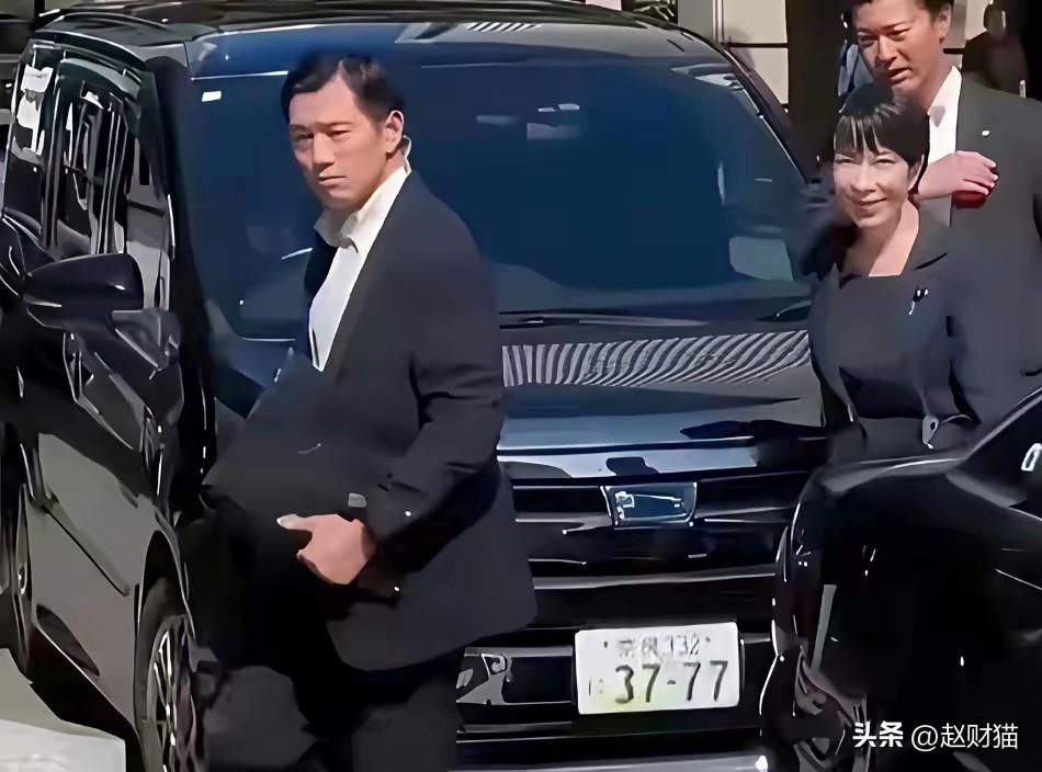 日本的邪恶真是坏到骨髓里头了，利用一切可以利用的机会在中国人的伤口上撒盐伤害咱们