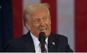 开场即炸重磅！美媒也感觉到这不同寻常！7 月 8 日国台办记者会，直接点名美国在