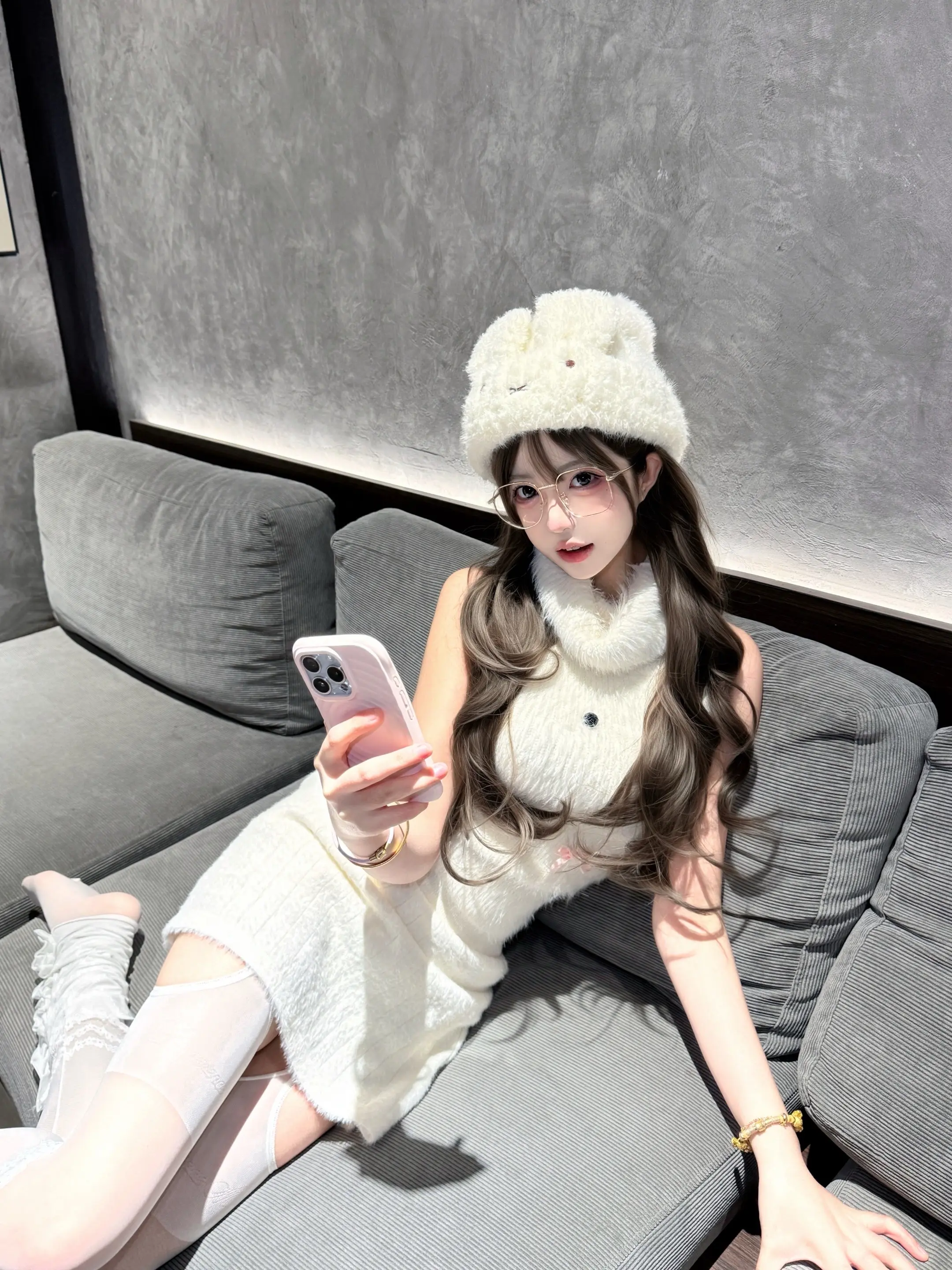 残缺的玉叫王 权威的玉叫主.
