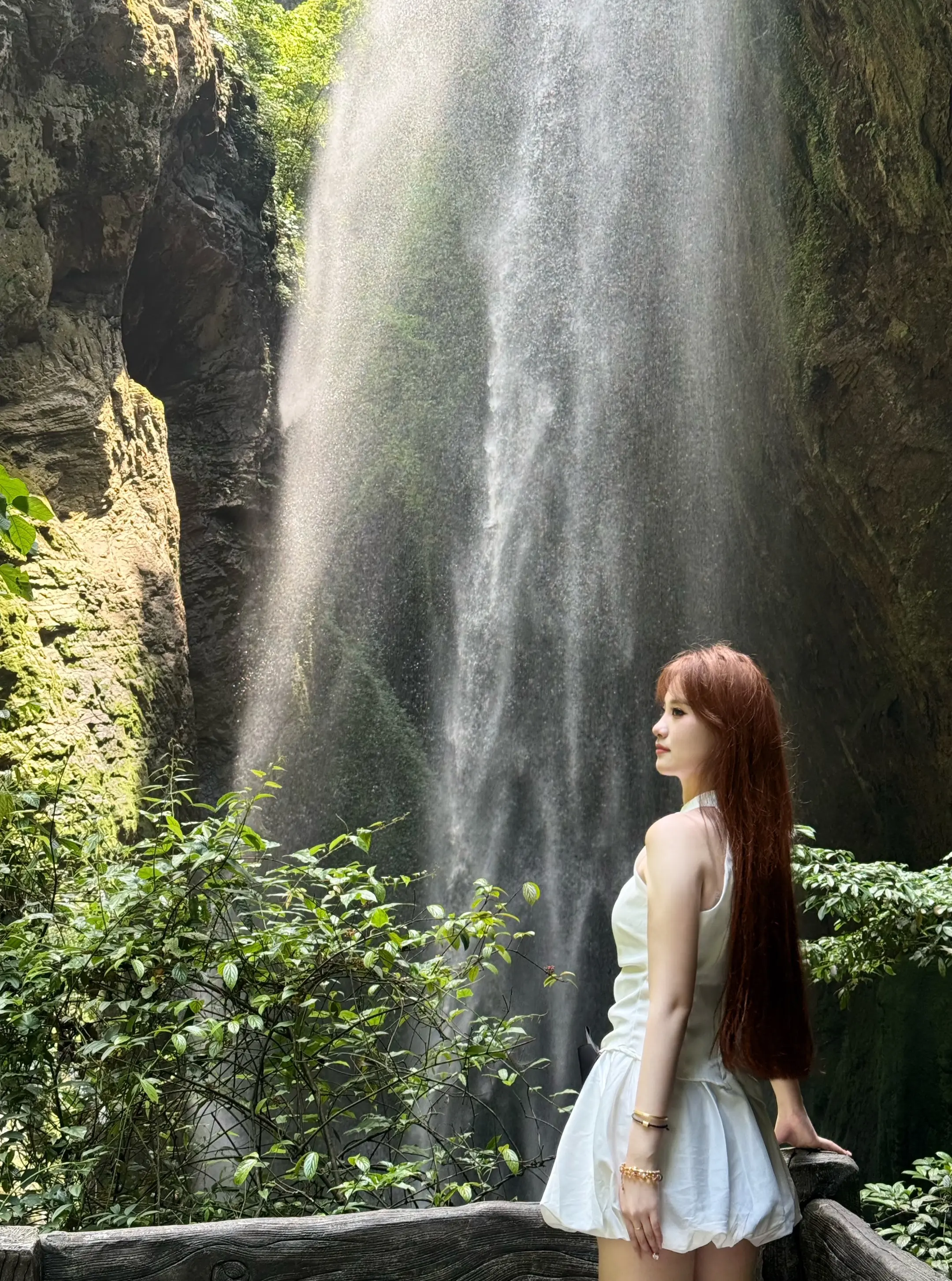 关关是难关  但我们关关过