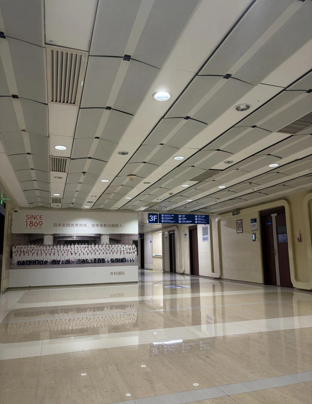 6.27 ICU第四十一天
上周四从重症监护后转出来的时候
还跟妈妈说
周一做个