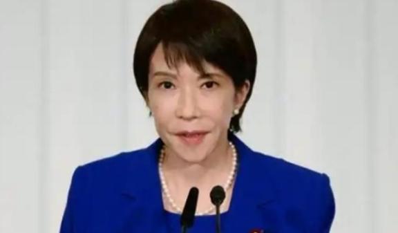 不仅俄罗斯傻眼了，就连全世界的国家都没有想到，日本决定向乌克兰无偿提供60亿美元